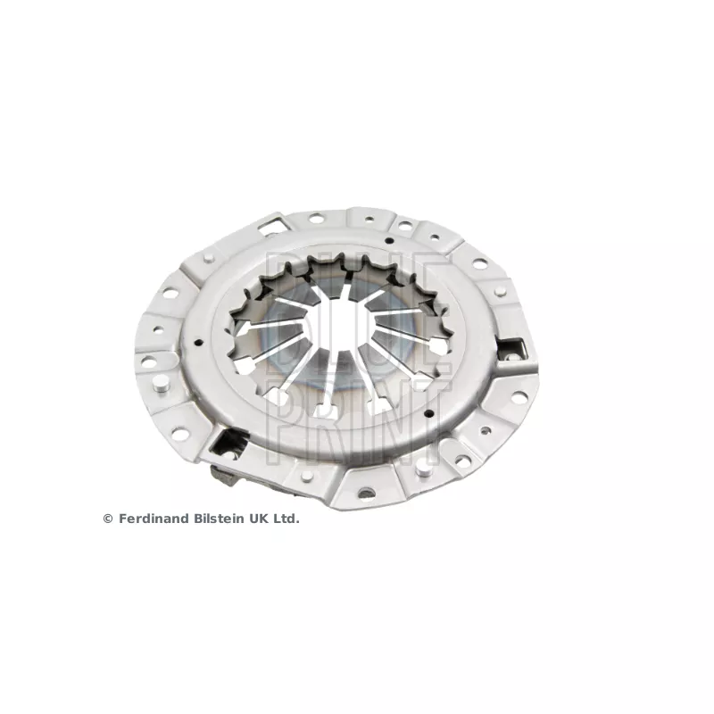 Mécanisme d'embrayage BLUE PRINT ADK83217N