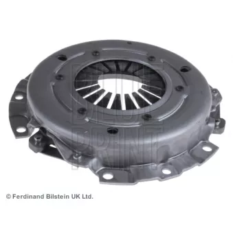 Mécanisme d'embrayage BLUE PRINT ADK83220N