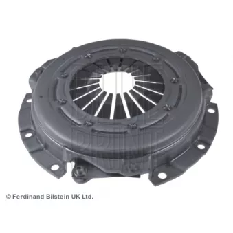 Mécanisme d'embrayage BLUE PRINT ADK83225N