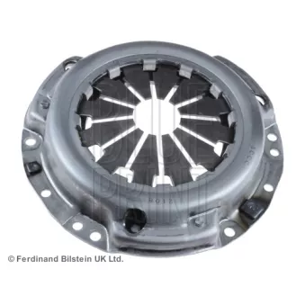 Mécanisme d'embrayage BLUE PRINT ADK83227N