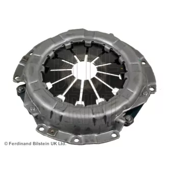 Mécanisme d'embrayage BLUE PRINT ADK83232N