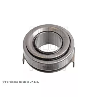 Butée de débrayage BLUE PRINT ADK83302