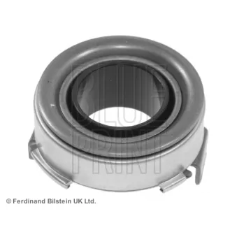 Butée de débrayage BLUE PRINT ADK83304
