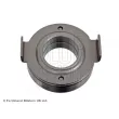 Butée de débrayage BLUE PRINT ADK83305 - Visuel 1