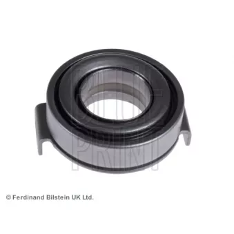 Butée de débrayage BLUE PRINT ADK83306