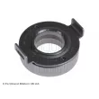 Butée de débrayage BLUE PRINT ADK83306 - Visuel 2