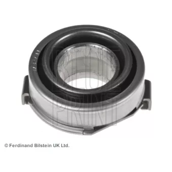 Butée de débrayage BLUE PRINT ADK83309