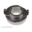 Butée de débrayage BLUE PRINT ADK83309 - Visuel 2