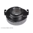 Butée de débrayage BLUE PRINT ADK83310 - Visuel 2
