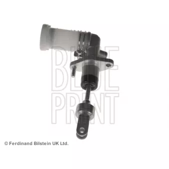 Cylindre émetteur, embrayage BLUE PRINT ADK83401