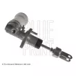 Cylindre émetteur, embrayage BLUE PRINT ADK83401 - Visuel 2