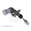 Cylindre émetteur, embrayage BLUE PRINT ADK83402 - Visuel 1