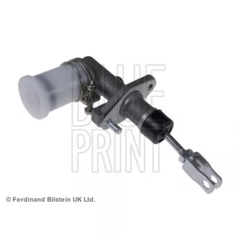 Cylindre émetteur, embrayage BLUE PRINT ADK83402