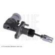 Cylindre émetteur, embrayage BLUE PRINT ADK83402 - Visuel 2
