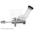 Cylindre émetteur, embrayage BLUE PRINT ADK83403C - Visuel 2