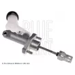 Cylindre émetteur, embrayage BLUE PRINT ADK83404C - Visuel 2