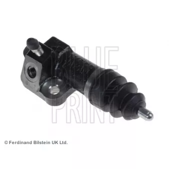 Cylindre récepteur, embrayage BLUE PRINT ADK83601