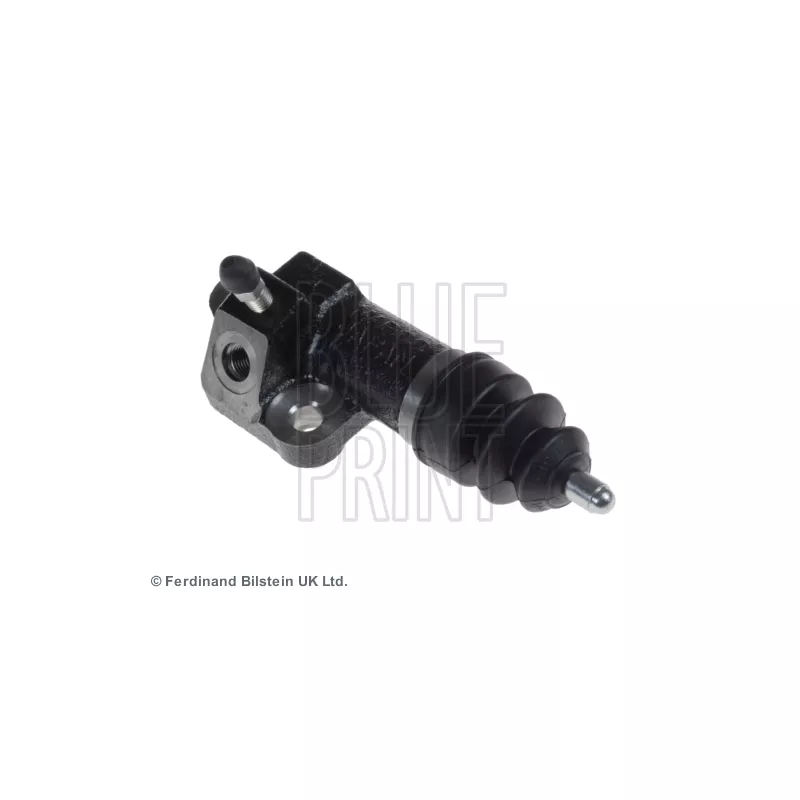 Cylindre récepteur, embrayage BLUE PRINT ADK83601