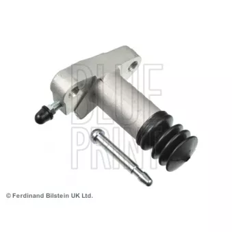 Cylindre récepteur, embrayage BLUE PRINT