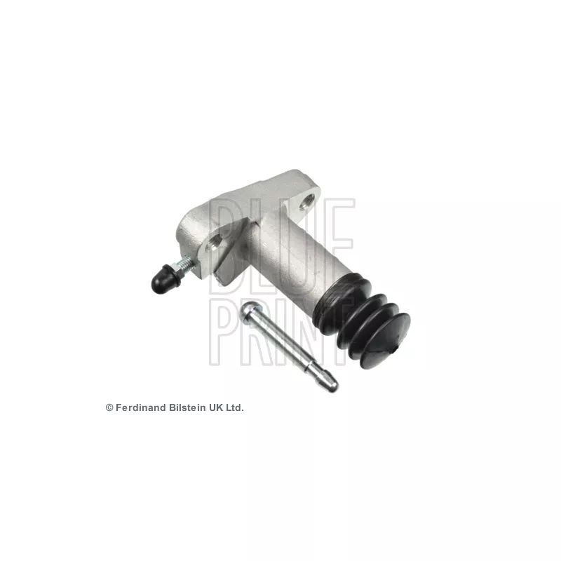 Cylindre récepteur, embrayage BLUE PRINT ADK83602