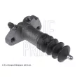 Cylindre récepteur, embrayage BLUE PRINT ADK83603 - Visuel 1