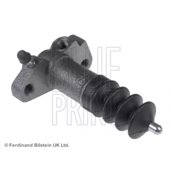 Cylindre récepteur, embrayage BLUE PRINT