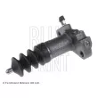 Cylindre récepteur, embrayage BLUE PRINT ADK83603 - Visuel 2