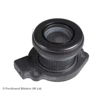 Butée hydraulique , embrayage BLUE PRINT ADK83604C