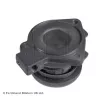 Butée hydraulique , embrayage BLUE PRINT ADK83604C - Visuel 2