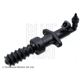 Cylindre récepteur, embrayage BLUE PRINT ADK83605