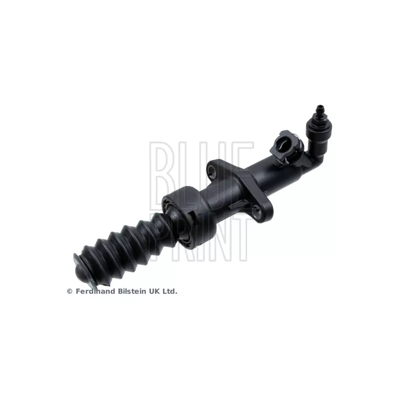 Cylindre récepteur, embrayage BLUE PRINT ADK83605