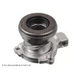 Butée hydraulique , embrayage BLUE PRINT ADK83606 - Visuel 1
