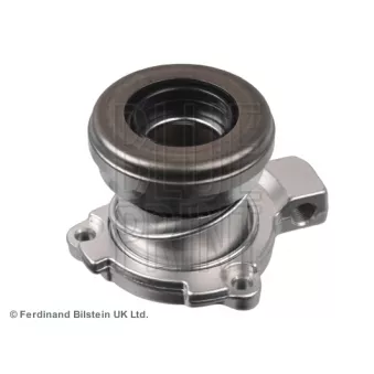 Butée hydraulique , embrayage BLUE PRINT ADK83606
