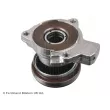 Butée hydraulique , embrayage BLUE PRINT ADK83606 - Visuel 2