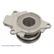 Butée hydraulique, embrayage BLUE PRINT ADK83607 - Visuel 2