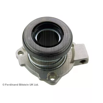 Butée hydraulique, embrayage BLUE PRINT