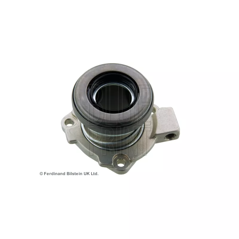 Butée hydraulique, embrayage BLUE PRINT ADK83608