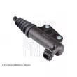 Cylindre récepteur, embrayage BLUE PRINT ADK83609 - Visuel 1