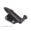 Cylindre récepteur, embrayage BLUE PRINT ADK83609 - Visuel 2