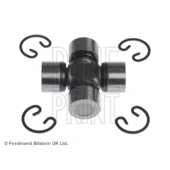 Joint, arbre longitudinal BLUE PRINT ADK83901