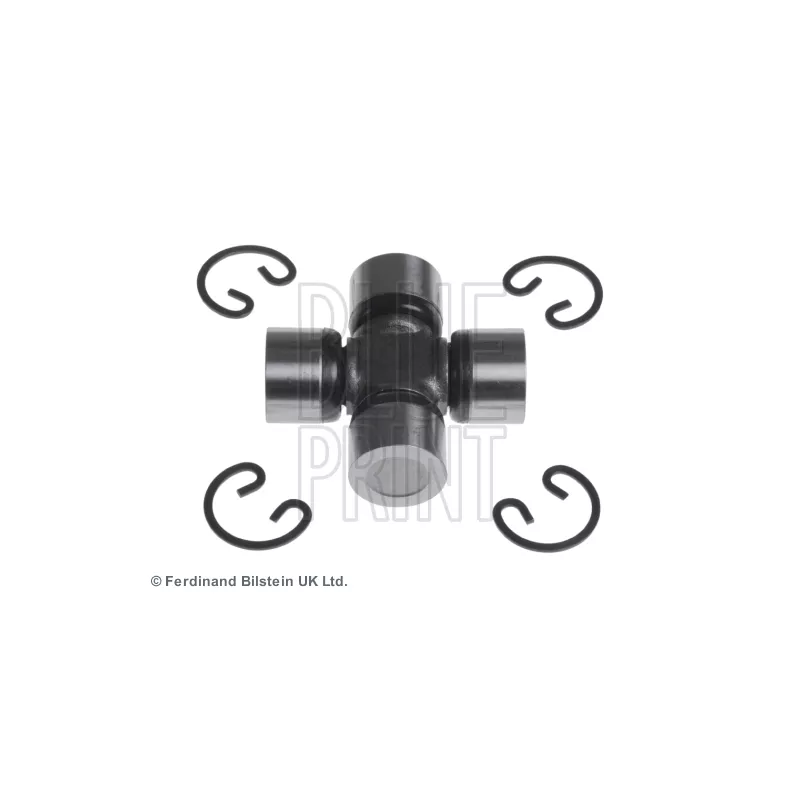Joint, arbre longitudinal BLUE PRINT ADK83901