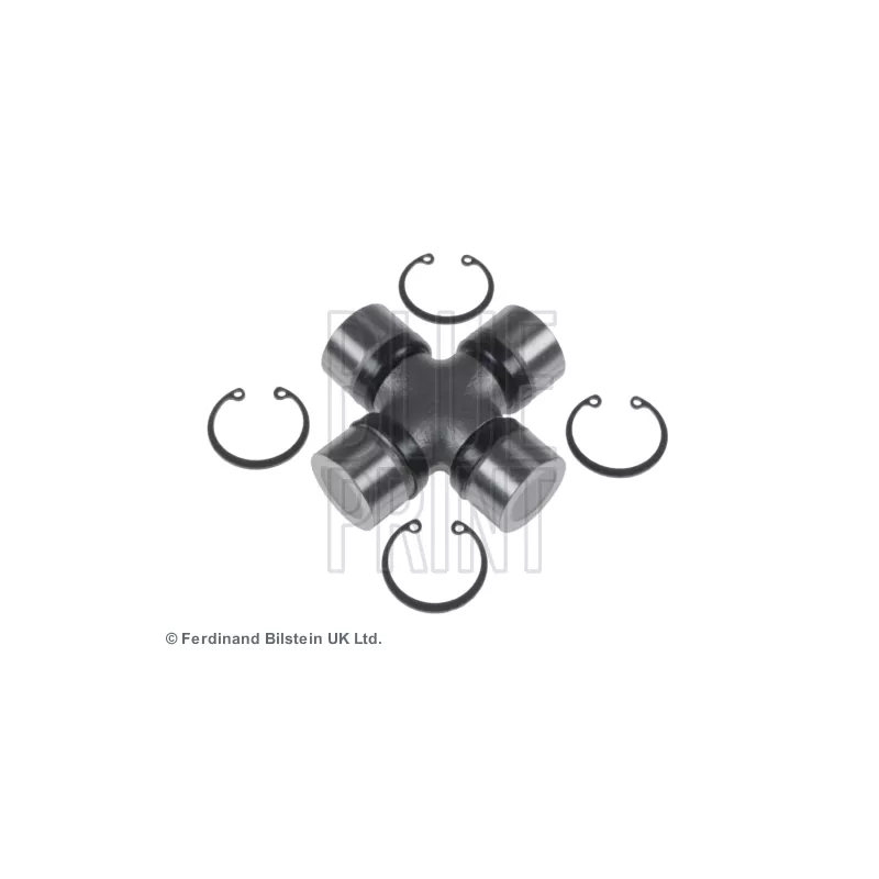 Joint, arbre longitudinal BLUE PRINT ADK83903