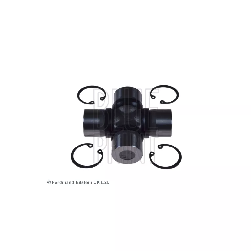 Joint, arbre longitudinal BLUE PRINT ADK83904C