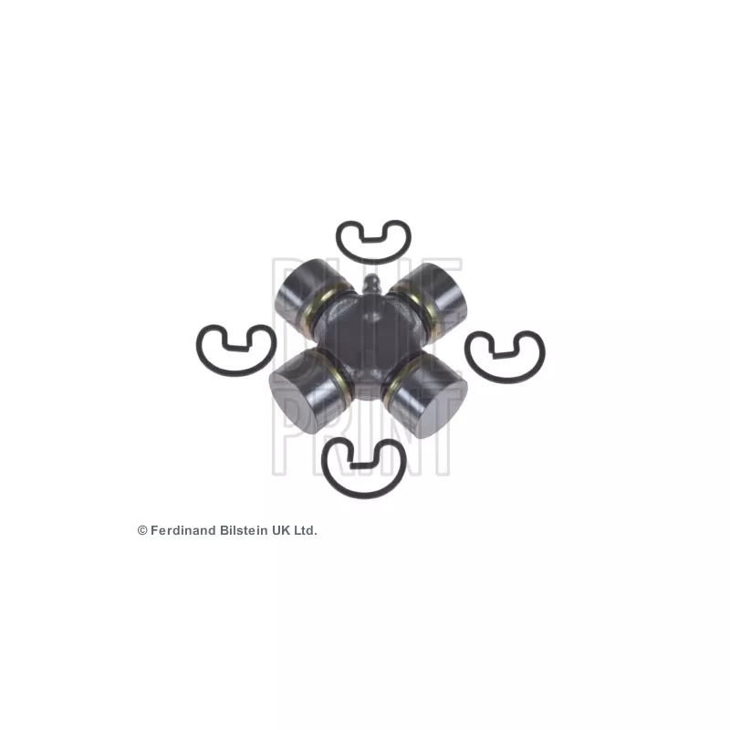 Joint, arbre longitudinal BLUE PRINT ADK83905
