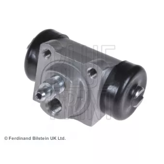 Cylindre de roue arrière droit BLUE PRINT ADK84406