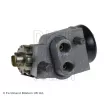 Cylindre de roue BLUE PRINT ADK84407 - Visuel 1