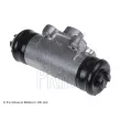 Cylindre de roue BLUE PRINT ADK84413 - Visuel 1