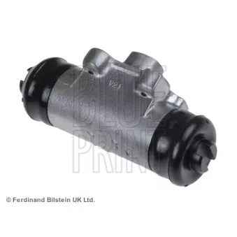 Cylindre de roue BLUE PRINT ADK84413