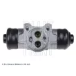 Cylindre de roue BLUE PRINT ADK84413 - Visuel 2