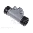 Cylindre de roue BLUE PRINT ADK84416 - Visuel 1